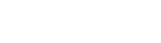 Jason Robinson Foundation