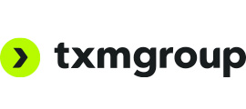 TXM Group