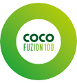 Coco Fuzion 100